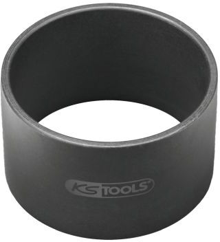 Ks Tools Distanzhülse, Radlager 1502085