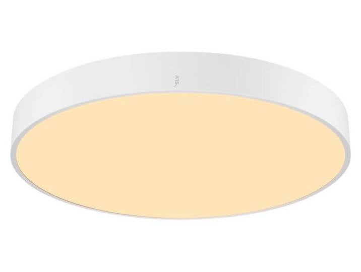 SLV 1007323 MEDO Deckenleuchte LED W Weiß