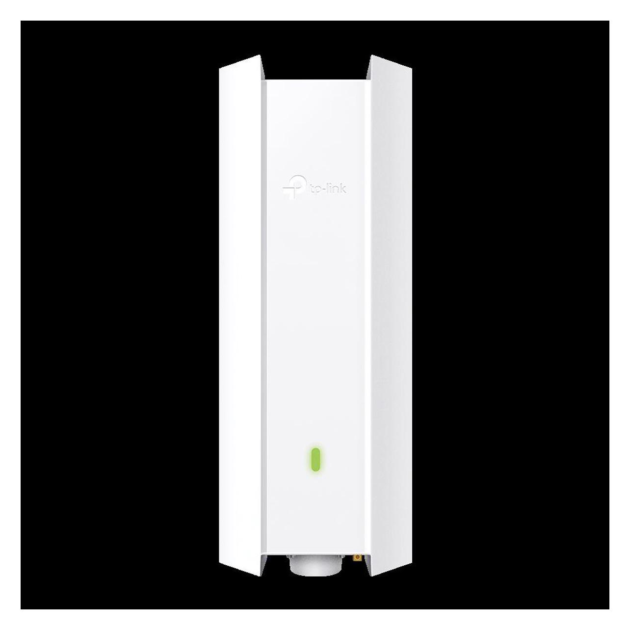 TP-Link EAP623 (1201 Mbit/s) (EAP623-OUTDOOR HD)