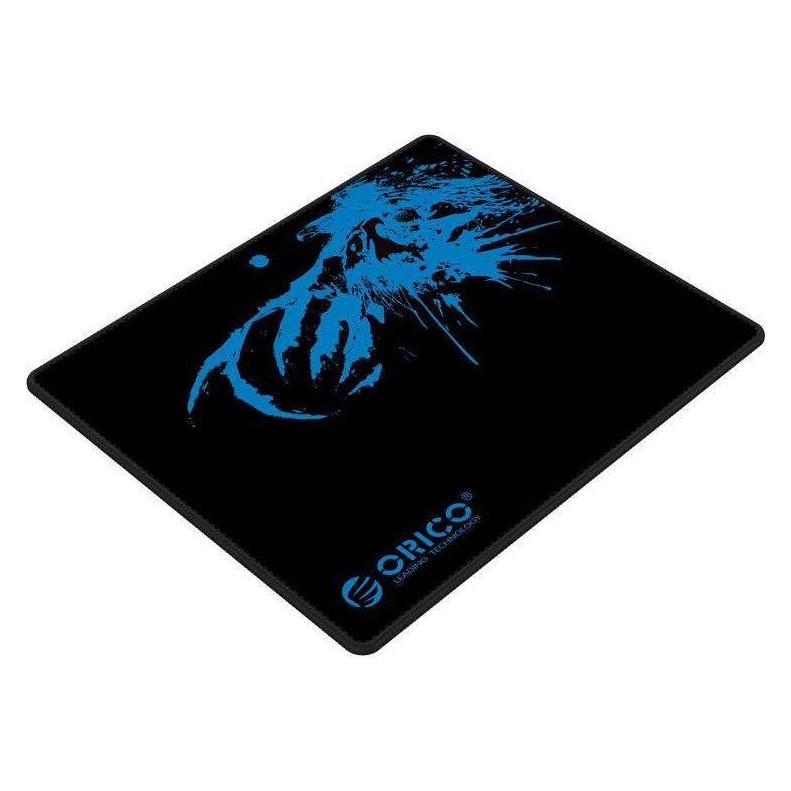 Orico Mouse pad MPA3025 (MPA3025-BK)