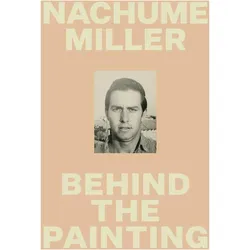 Nachume Miller, Fachbücher von Danny Miller, George Leonidou, Jil Cole