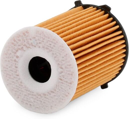 MANN-FILTER HU 7006 z Oil filter
