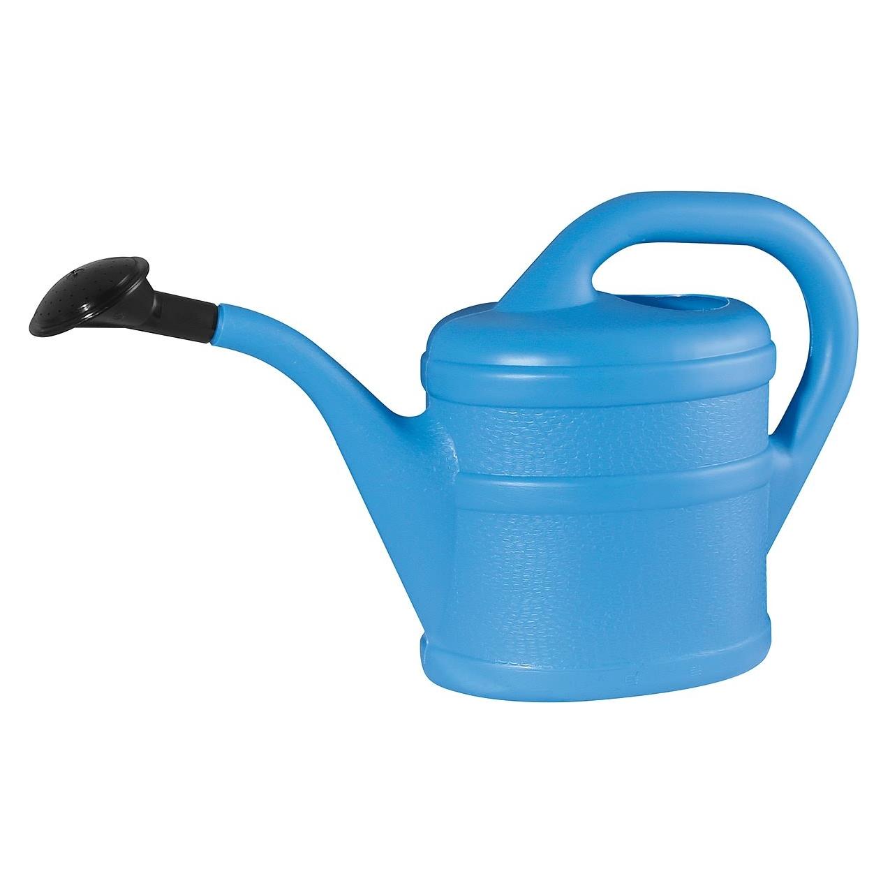 Geli Giesskanne (2 l) (70200233)