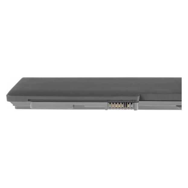 GreenCell LE83 (6 Zellen, 3400 mAh) (LE83)