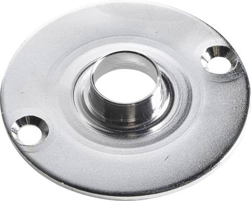 DEWALT Fuehrungshuelse, 17mm fuer DW615 DE6989-XJ