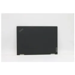 Lenovo Lynx-1 (20W8/20W9) FRU, Notebook Ersatzteile