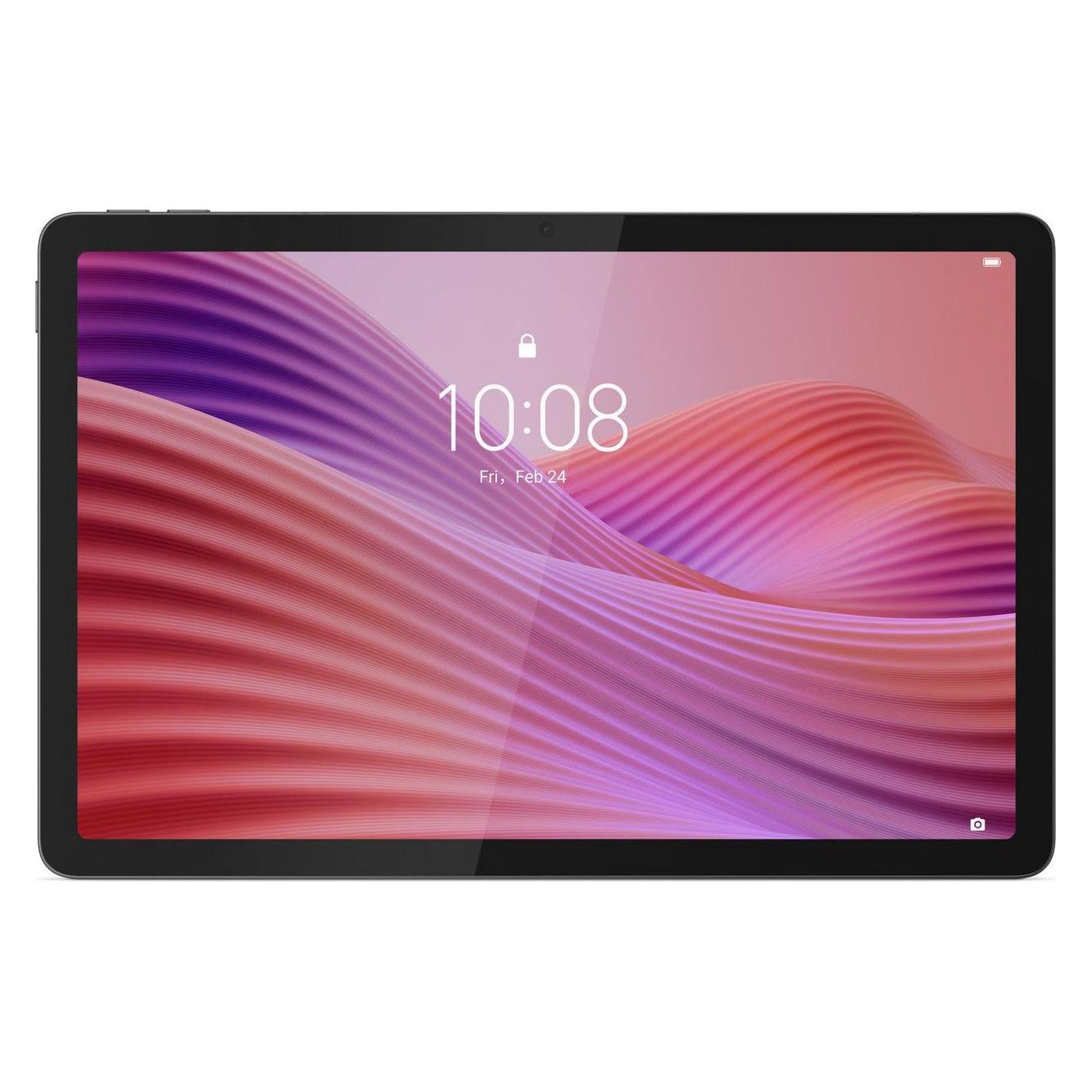 Lenovo Tab Mediatek 128 GB (10", 128 GB) (ZAEH0049SE)