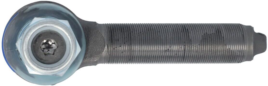 Rotule de direction REINHOCH RH52-7016