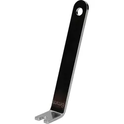 KS Tools Druckluft-Schnellverbinder-Lösewerkzeug, 6 mm - 460.4421