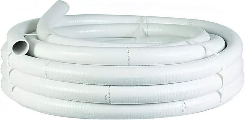 Tuyau flexible (souple) PVC Fitt Idroflex
