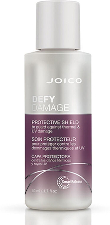 JOICO Defy Damage Protective Shield 50ml
