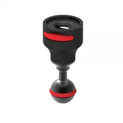 Sealife Flex-Connect Kugeladapter (SL995)