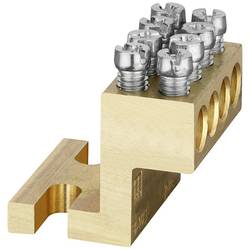 Spelsberg 59341601 Hauptleitungsabzweigklemme 76 A