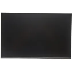 Lenovo 13.3-inch IVO R133NW4K, Notebook Ersatzteile