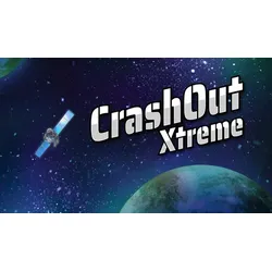 CrashOut Xtreme