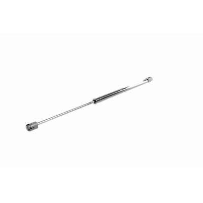 VAICO Gasfeder, Koffer-/Laderaum Original Qualität V20-0990 für BMW