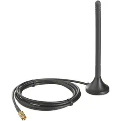 Gira Funk Zusatzantenne Gira 530700