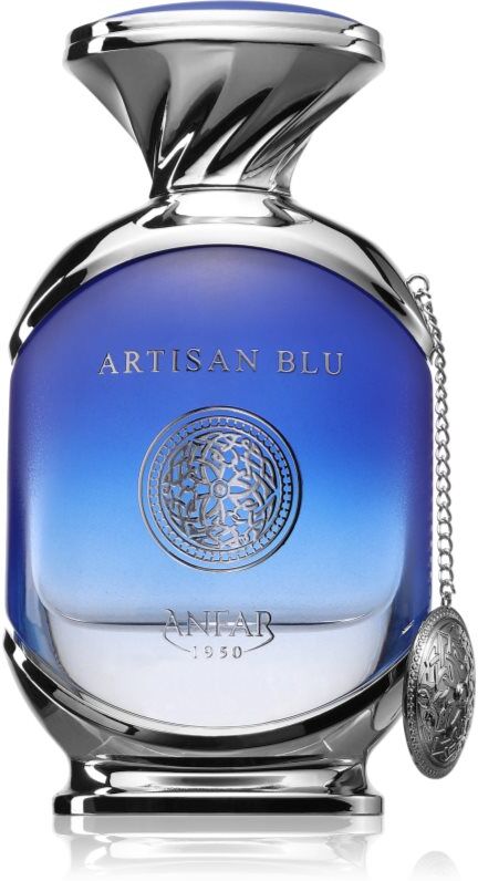 Anfar Artisan Blu EDP M 100 ml