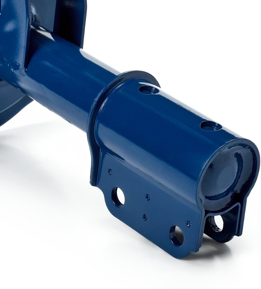 MEYLE 16-26 623 0026 Shock absorber