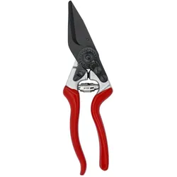 Felco, Gartenschere, Klauenscheren