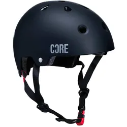 Core, Velohelm, (48 - 61 cm)
