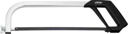 Vigor V1715 Sägebogen 300mm