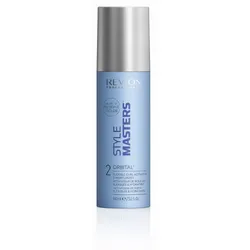 Style Masters Orbital 150 ml - Nur noch kurze Zeit verfügbar