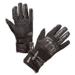 Modeka Tacoma Damen Motorradhandschuhe