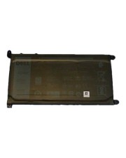 Dell BTRY PRI 42WHR 3C LITH BYD Expected date for delivery: 23/08/2019 (FY8XM)