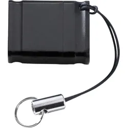 Intenso Slim Line 16GB