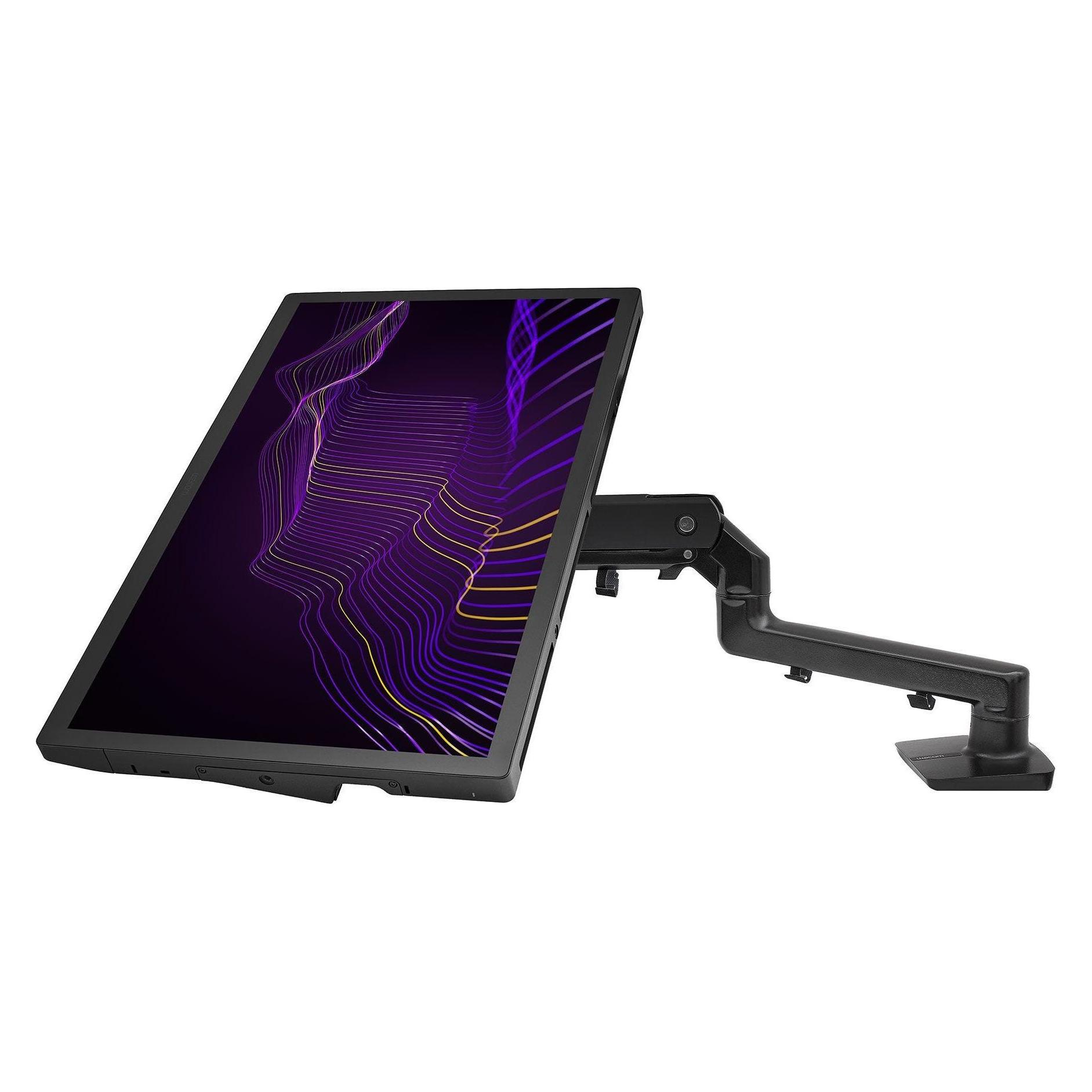 Wacom ACK64804KZ,, Cintiq Pro 27, Nero (ACK64804KZ)