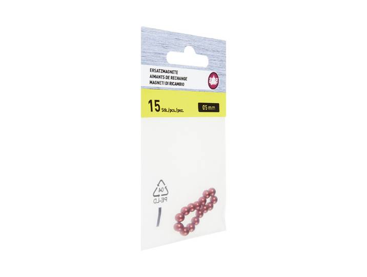 Ayce Magnete ⌀ 6 mm