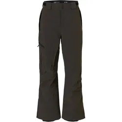 REHALL LARICKS-R LOOSE-FIT Hose 2025 graphite - XL