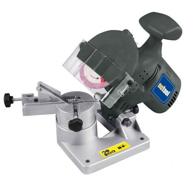 Nutool Ketting slijpmachine 220W