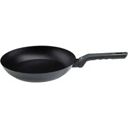 ELO Bratpfanne Ecolife Aluminium Ø 28cm - grau