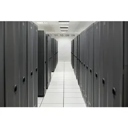 HPE MR216I-O GEN11 SPDM STORAGE RAID controller PCI 4.0, Storage Controller