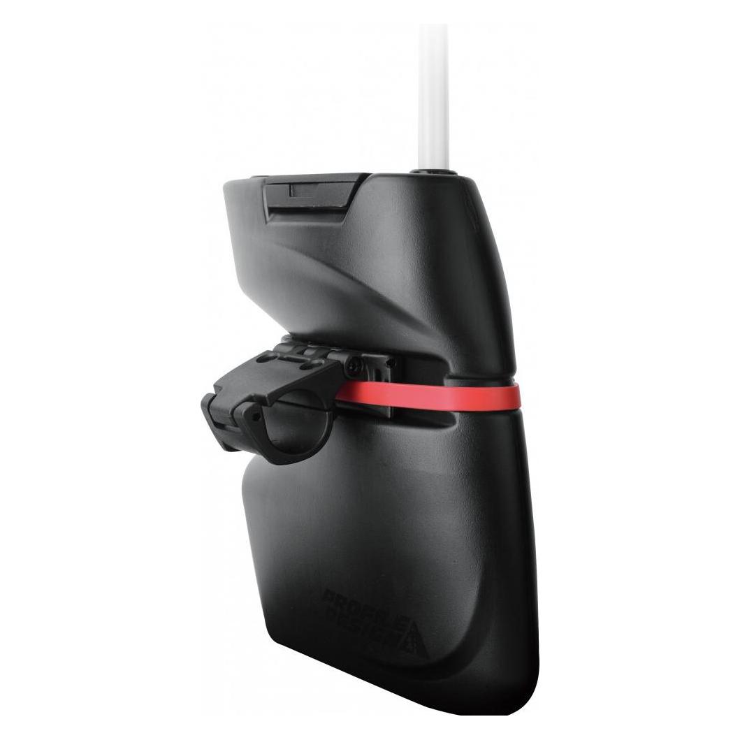 Profile Design HSF Aerodrink (ACHSF8801)