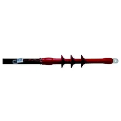 Cellpack Freiluftendverschluss CHESK-F #369520