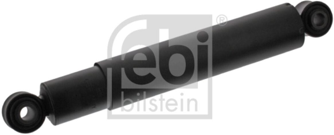 Stoßdämpfer FEBI BILSTEIN 20216