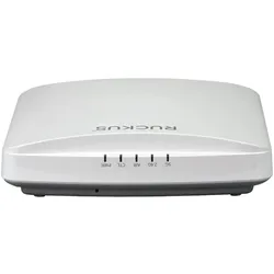 9F1-R650-US00 neu
