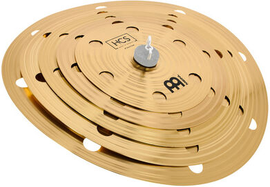 Meinl HCS Smack Stack 5 pcs.
