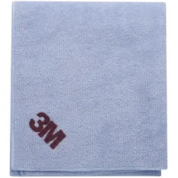 3M Perfect-It™ Ultra Soft Poliertuch 32 cm x 36 cm
