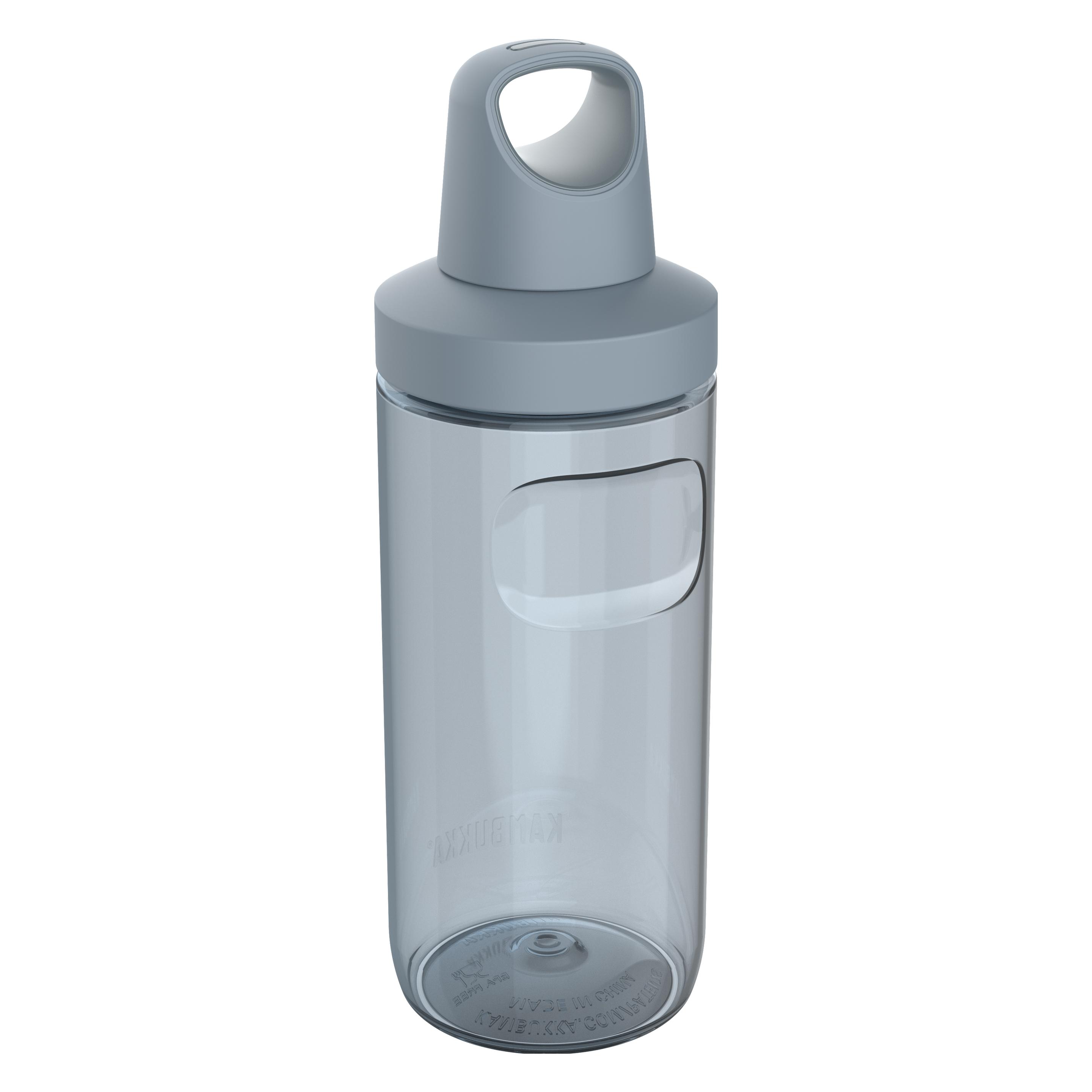 Kambukka Reno (0.50 l) (685511)
