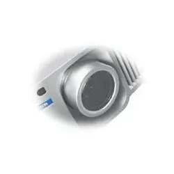 Epson Weitwinkelobjektiv W03