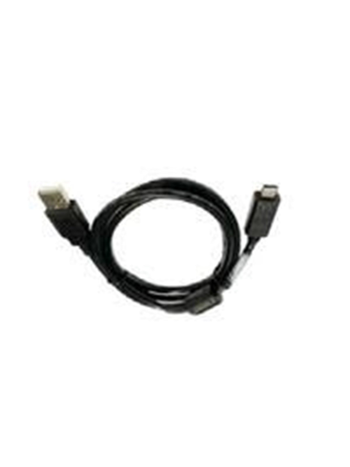 Honeywell - USB-C cable - USB to 24 pin USB-C - 1.2 m