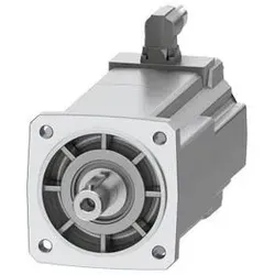 Siemens Dig.Industr. SIMOTICS S-1FK2 CT 1FK22052AF111MA0