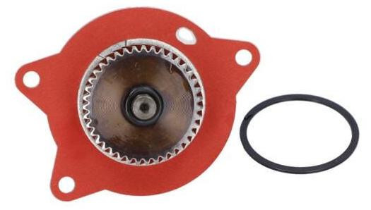 Bosch Professional Uitgaande as voor verstekzaag 1609B03789