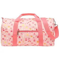 Roost, Kindergartentasche, Reisetasche