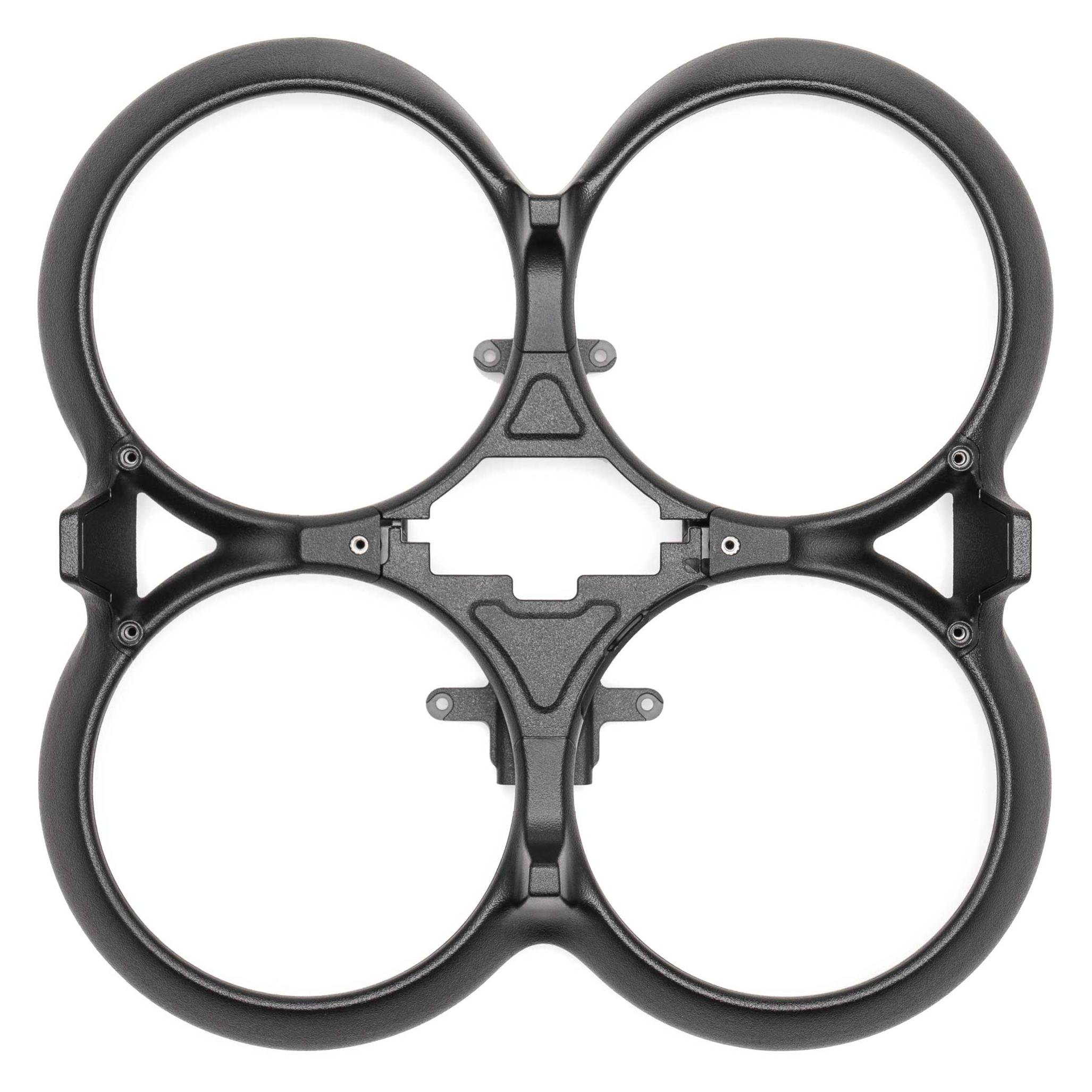 DJI Avata Propeller Guard (Propeller Schutz, DJI Avata) (CP.FP.00000076.01)