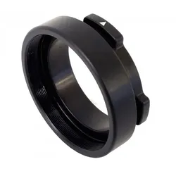 Rusan Connector für Modularen Adapter Größe M46x0.75